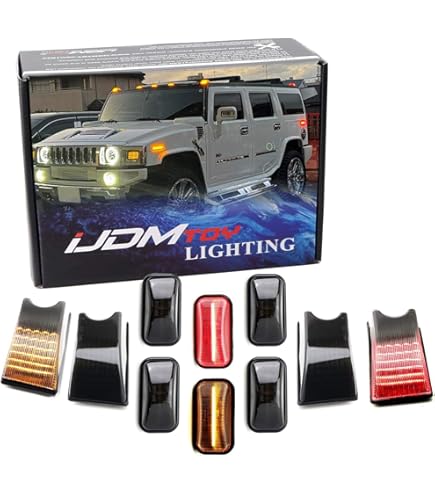 ハマーh2　テール　LED　車検対応に改良済み 楽天市場】エックスライズハマーH2 LEDテールランプ レッド